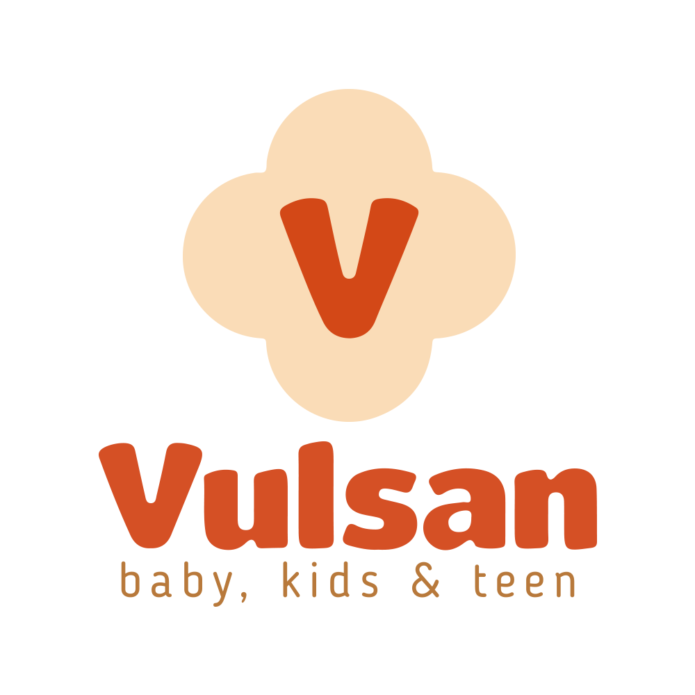 VULSAN BABY