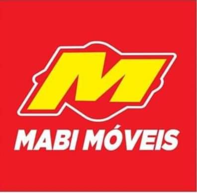 MABI MOVEIS