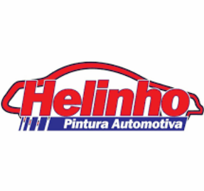 HELINHO PINTURA AUTOMOTIVA