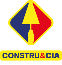 Constru&Cia Rio Pardo