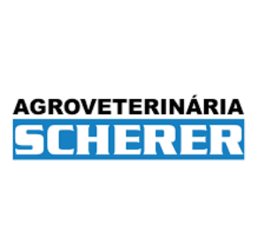 AGROPECUARIA SCHERER