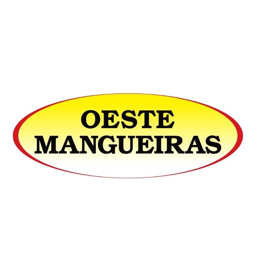 OESTE MANGUEIRAS LTDA