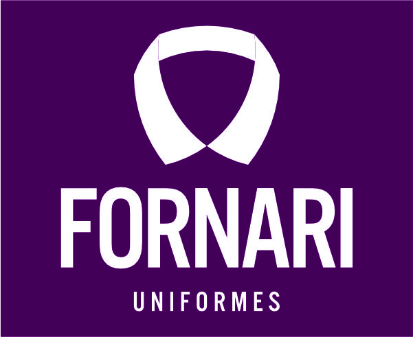 FORNARI UNIFORMES